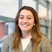 100+ "Scardigno" profiles