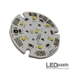 Everything About Leds Basics Of High Power Led Lighting