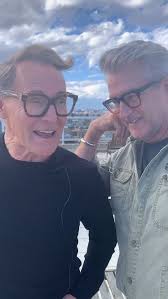 I spoke to award winning renovators @mitchandmark