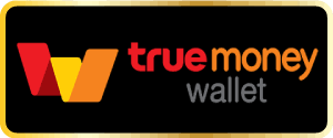 Check spelling or type a new query. Slot Auto True Wallet à¸ªà¸¥ à¸­à¸• à¹€à¸• à¸¡ à¸§à¸­ à¹€à¸¥ à¸— à¸­à¸­à¹‚à¸• à¹„à¸¡ à¸¡ à¸‚ à¸™à¸• à¸³