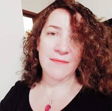 codo mexican kitchen