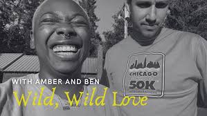 Wild, Wild Love
