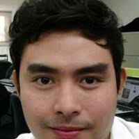 100+ (na) “Joseph Gregory” profile