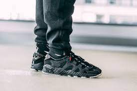 Check spelling or type a new query. Polmer Ripples Vzhodni Asics Tiger Gel Mai Knit Mt Onetinydinosaur Com