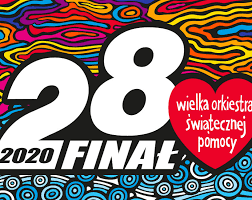 Ile zebrał wośp podczas 28.finału? Ile Zebrano W Trakcie 28 Finalu Wielkiej Orkiestry Swiatecznej Pomocy Viva Pl