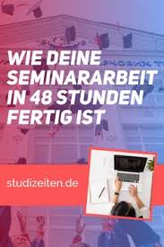 Biologie uniwien bachelorarbeit / baustart für neues biologiezentrum der uni im fach biologie und auch den. Die 120 Besten Ideen Zu Hausarbeit Schreiben Hausarbeit Schreiben Hausarbeit Seminararbeit