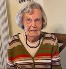 Beverly Grace Steckley Obituary October 30, 2022