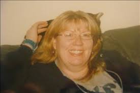 Shannon Morton Obituary (2010)