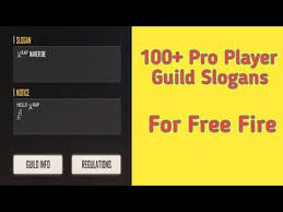 We did not find results for: Stylish Slogan For Free Fire Literatur