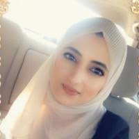 300+ "Najdawi" profiles