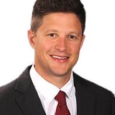 Moody begins his TCNJ football tenure