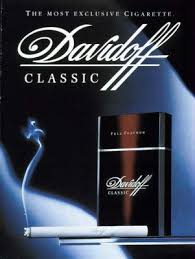 7.8k likes · 1 talking about this. Davidoff Classic Posts Facebook