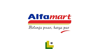 Cari pekerjaan yang sesuai kualifikasi diri anda follow instagram @lokerbumiayu. Lowongan Kerja Alfamart Tingkat Sma Smk Terbaru 2021