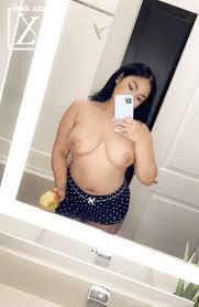 Ccblasian1 special onlyfans xxx gallery pack part 6