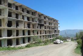 Şuşa havasının tərkibi, təmizliyi, saflığı və müalicə əhəmiyyəti baxımından kurort şuşa dağlarında xüsusi gözəlliyi olan bir gül var. Krieg Im Kaukasus Zeitgeschichte Online