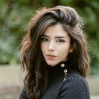 200+ "Angerame" profiles