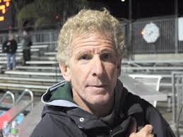 Prominent HS Water Polo Coach Stuck in Limbo After Misconduct Charges Fail  to Escalate