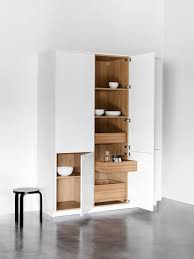 Reform Cph Modernes Kuchendesign Love Daily Dose