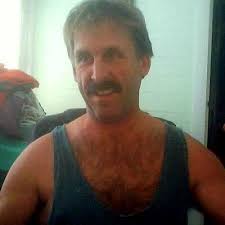 Mike Grimley (@mikegrimley)