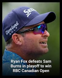 2 wins in last 4 starts for Foxy! 🇳🇿🏆👏