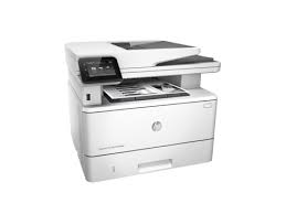 Below you can download hp color laserjet cm1312nfi mfp treiber driver for windows. Hp Color Laserjet Cp1215 Treiber Mac Os X Gallery