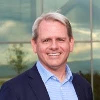 13700+ "Guidry" profiles