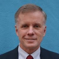 Robert Joyal Email & Phone Number