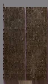 Image result for Swertia pleurogynoides