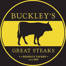 Definition of buckleys in the idioms dictionary. Buckley S Great Steaks Home Merrimack New Hampshire Menu Prices Restaurant Reviews Facebook
