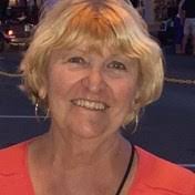 Joyce Currier's Instagram, Twitter & Facebook