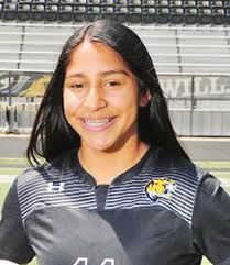 Mount Pleasant Tribune