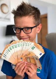 The bot apocalypse in fortnite!!! Ronaldomg Height Weight Age Girlfriend Family Facts Biography
