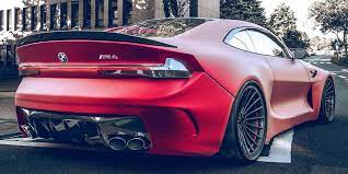 M4 sport, sport 1, sport 2, eurosport 1, eurosport 2, hbo, hbo 2, hbo 3, filmbox, axn, sorozat+. 2020 Bmw M4 Coupe G82 Widebody By Tuning Blog