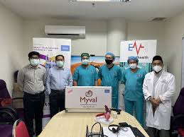 With biaya rawatan di hospital pemerintah malaysia. Laman Web Rasmi Hospital Universiti Sains Malaysia Hospital Usm Hpu Pertama Di Malaysia Jalankan Prosedur Tavi
