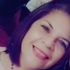 😷Emma Blanco🦋 (@auracele)