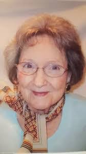 Shirley Logsdon's Instagram, Twitter & Facebook