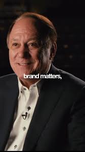 Jim Keyes (@jkeyesauthor) • Instagram photos and videos