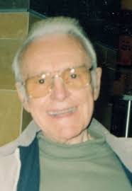 Richard W. Keith Obituary February 22, 2015