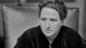 Celebrating East Bay Literary History for the Oakland Book Festival