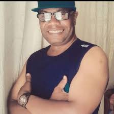 Marcela Guacheta Cantante