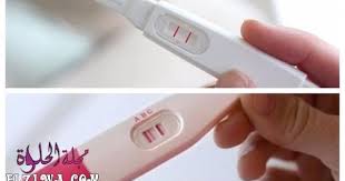 pin on مجلة الحلوة