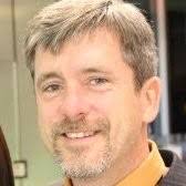 100+ "Robert Blais" profiles