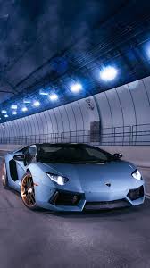 The best car ipad wallpapers can be found here. Supercar Iphone Wallpapers