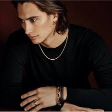 David Yurman Spring/Summer 2020