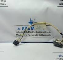 Honeywell 51304465-100 Cable 51304465-100 REV DWG E AV-1397 ...