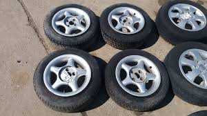 Nu aveți nevoie decât de două lucruri pentru a vă menține jantele din aliaj curate: Pantofi De Sport Frumos Ieftin Diverse Culori Jante Fiat Albea 4 Prezoane Generalpromo Ro