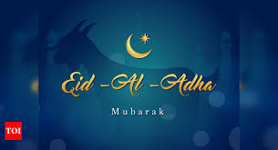 Eid mubarak wishes for boyfriend. Happy Eid Ul Adha 2020 Eid Mubarak Wishes Messag Eid Mubarak Bfn Nz