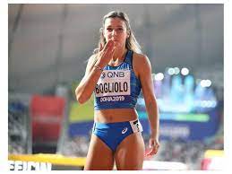 May 31, 2021 · c'è anche il sostanzioso contributo dell'imperiese davide re (e dell'alassina luminosa bogliolo) nella storica conquista del secondo posto da parte della nazionale nel campionato europeo a. Luminosa Bogliolo Debutta Agli Europei Di Torun E Vince La Sua Batteria