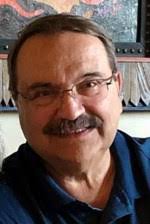 Anthony Stellato's Instagram, Twitter & Facebook