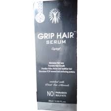 Cuticapil hair serum is a nourishing hair serum that provides the adequate amount of nutrients to the hair and strengthens the roots of hair. Hair Fall Control Skin Pharmacy